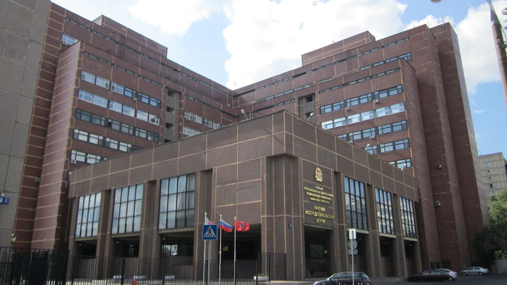 В России подготовили первых специалистов по передовым мРНК-технологиям