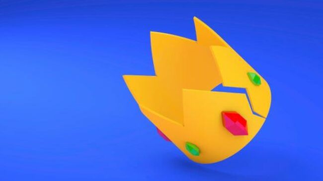 Заговор классиков. Веневитинов. Двуглавый орленок 