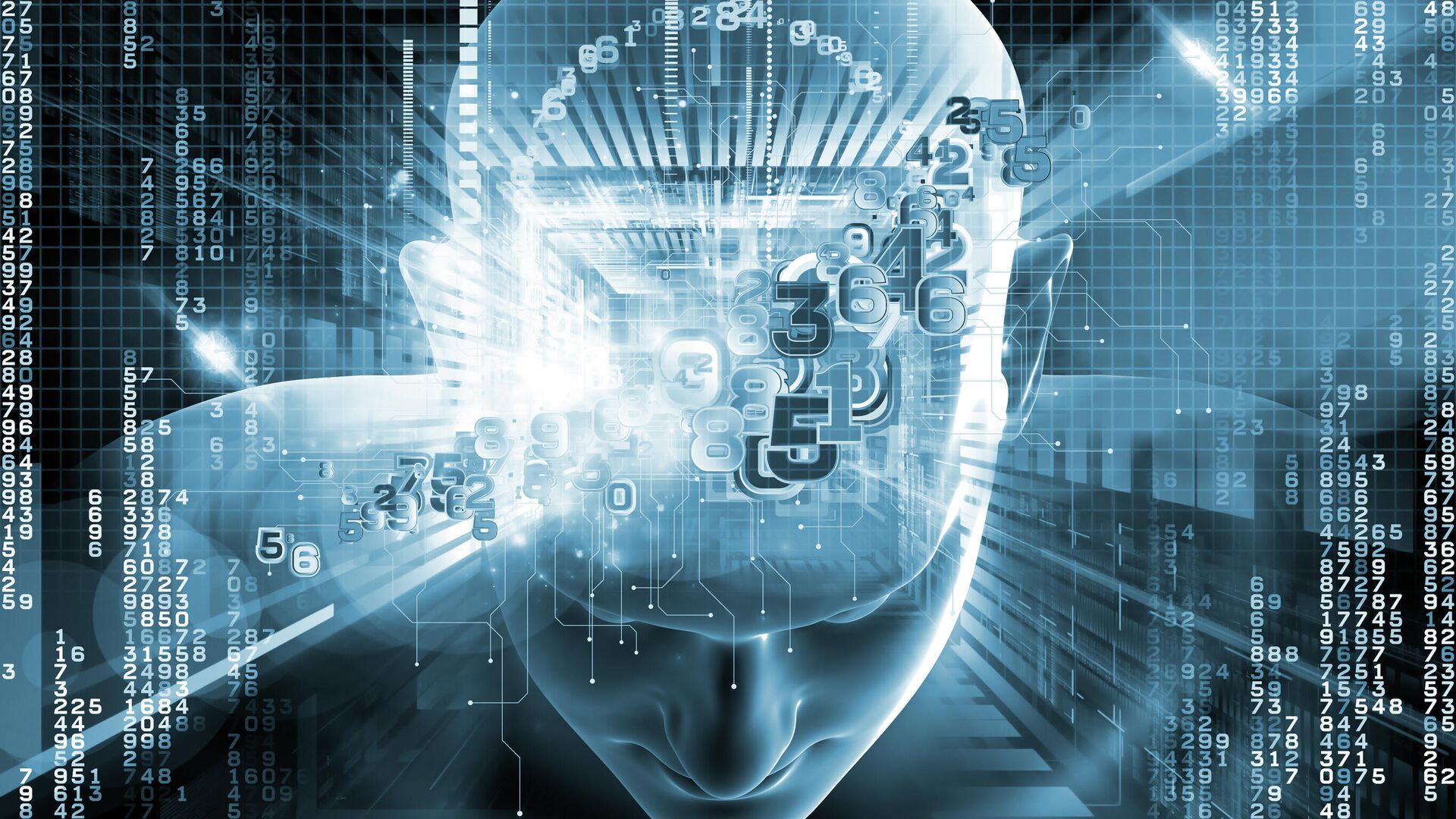 В ДВФУ создадут системы искусственного интеллекта для исправления акцента