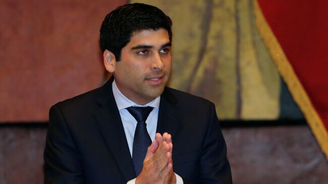 Отто Зонненхольцнер Отто Зонненхольцнер