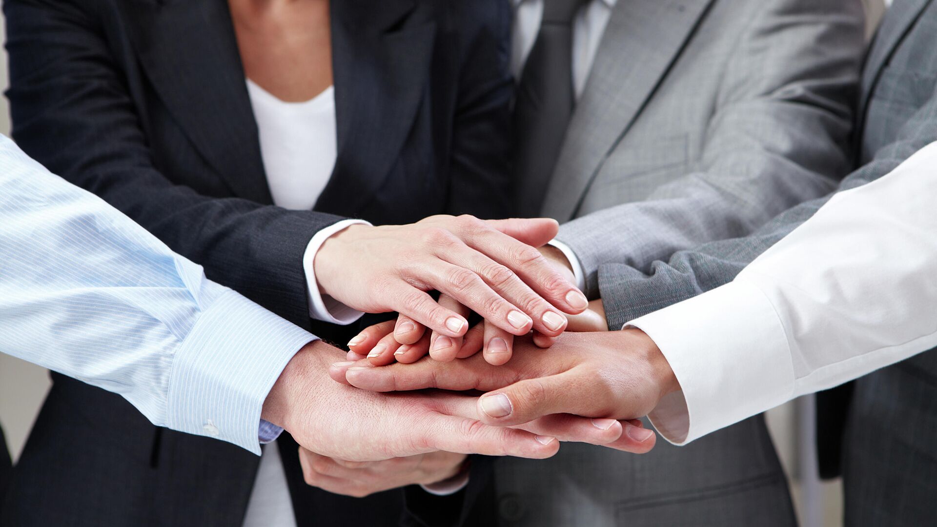 Работа в команде - РИА Новости, 1920, 02.10.2025