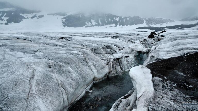 Шпицберген Шпицберген