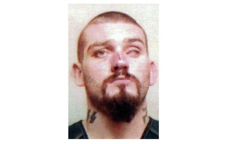 Дэниэл Льюис Ли