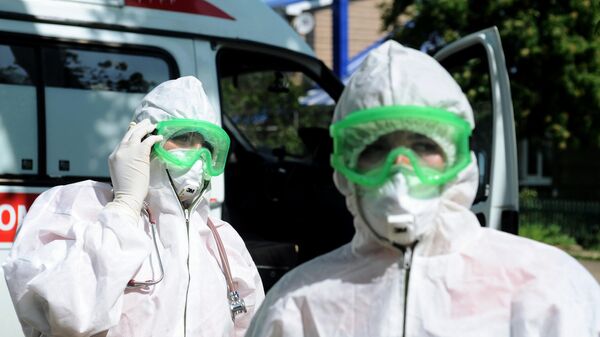 Фельдшеры частной Станции скорой медицинской помощи Домашний Доктор в Тамбове Фельдшеры частной Станции скорой медицинской помощи Домашний Доктор в Тамбове