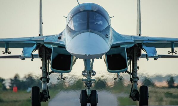 какая пилотажная группа базируется в липецке. Смотреть фото какая пилотажная группа базируется в липецке. Смотреть картинку какая пилотажная группа базируется в липецке. Картинка про какая пилотажная группа базируется в липецке. Фото какая пилотажная группа базируется в липецке