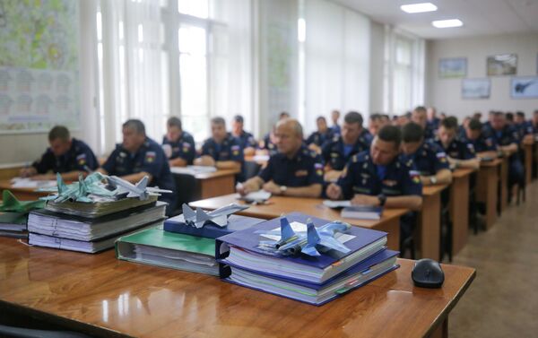 какая пилотажная группа базируется в липецке. Смотреть фото какая пилотажная группа базируется в липецке. Смотреть картинку какая пилотажная группа базируется в липецке. Картинка про какая пилотажная группа базируется в липецке. Фото какая пилотажная группа базируется в липецке