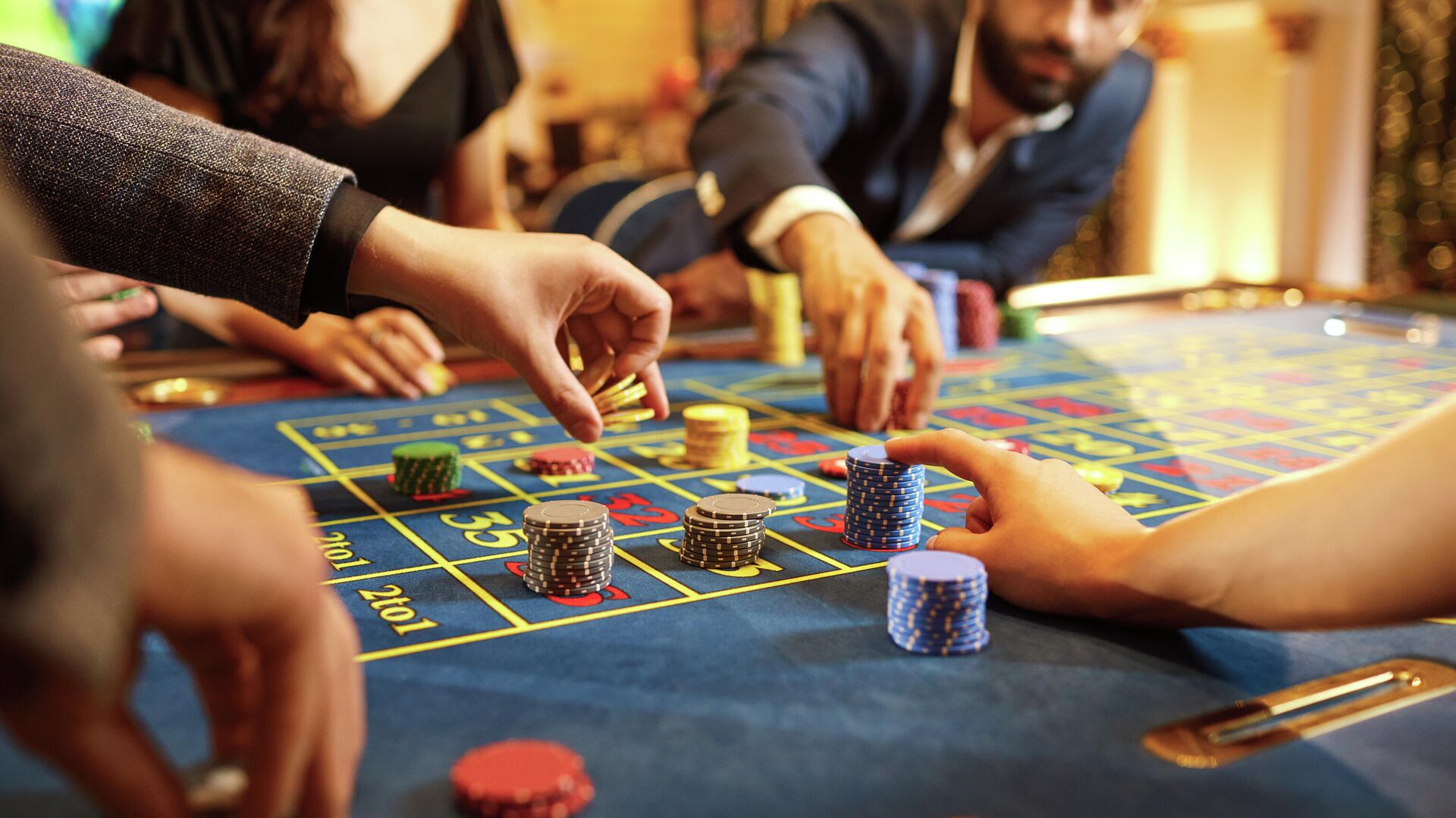 Закон об играх в онлайн казино наследство казино фильм