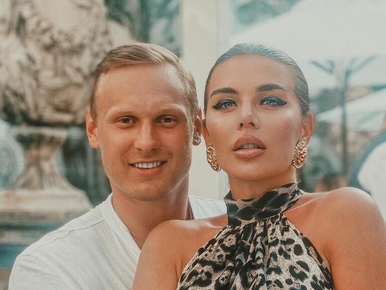 Седокова заявила, что организует похороны Тиммы - РИА Новости Спорт,  25.12.2024