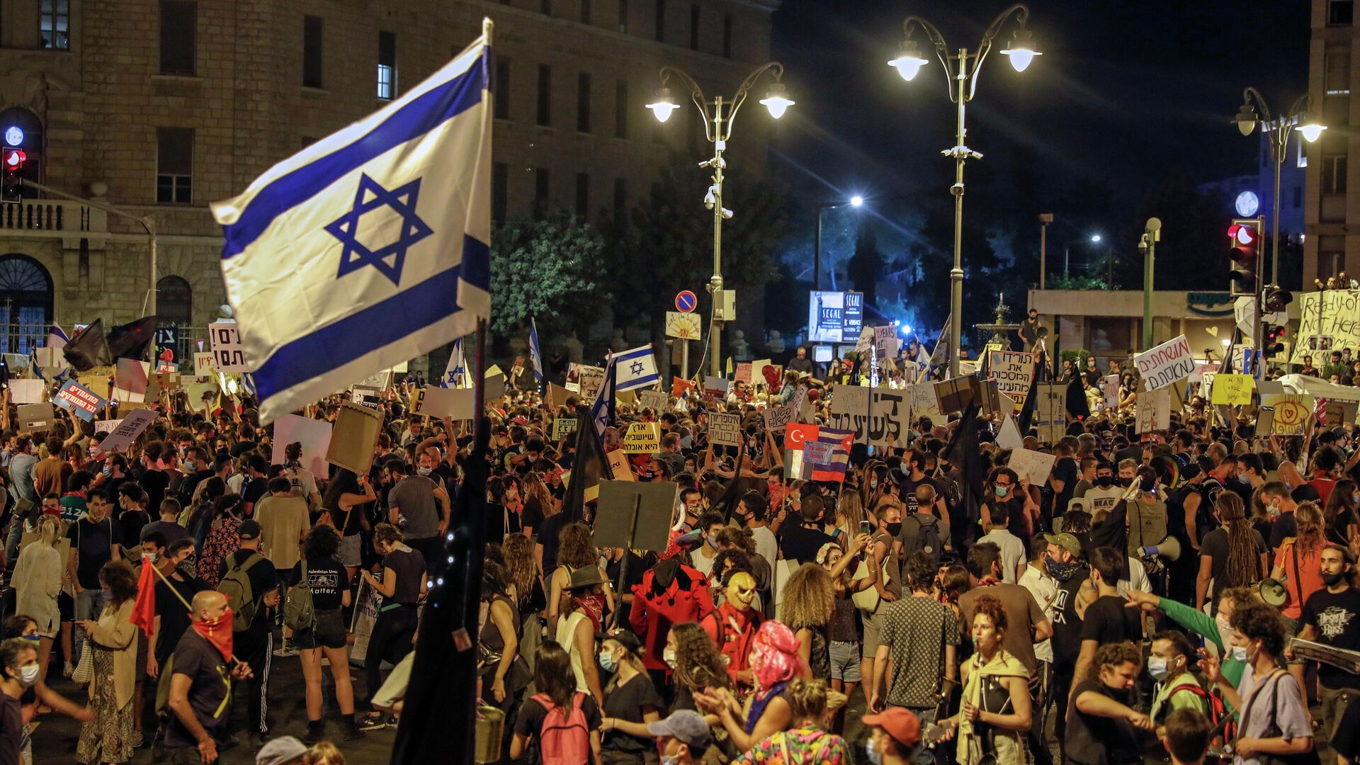 Times of israel. Китаймпротив Израил.