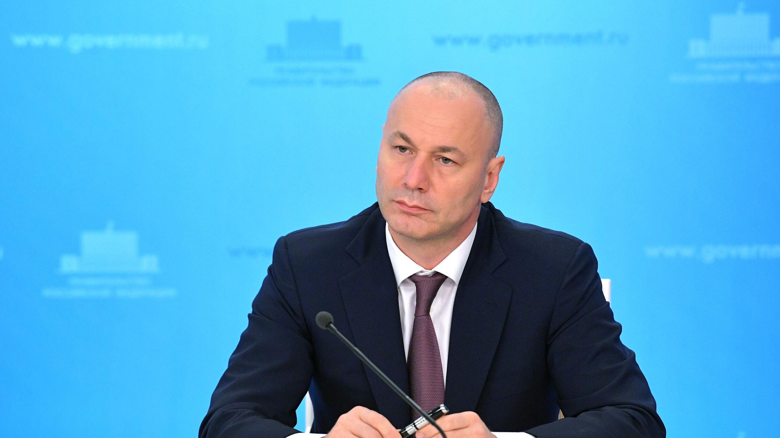 2020 27 глава. Анзор Музаев. Глава Рособрнадзора Анзор Музаев. Музаев Анзор Ахмедович Рособрнадзор. Музаев образование Анзор.