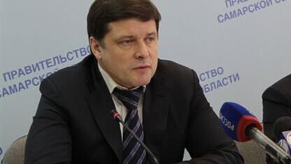 Алексей Гришин - РИА Новости, 1920, 08.12.2022