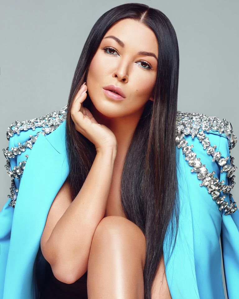 Дубцова все о нем. Дубцова все о нем. Дубцова все о нем. Дубцова все о нем. Дубцова все о нем.