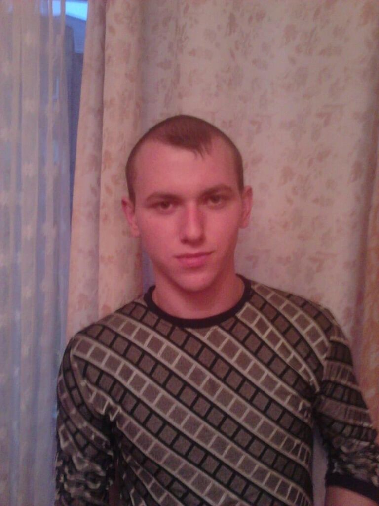 Виктор Егоров Виктор Егоров