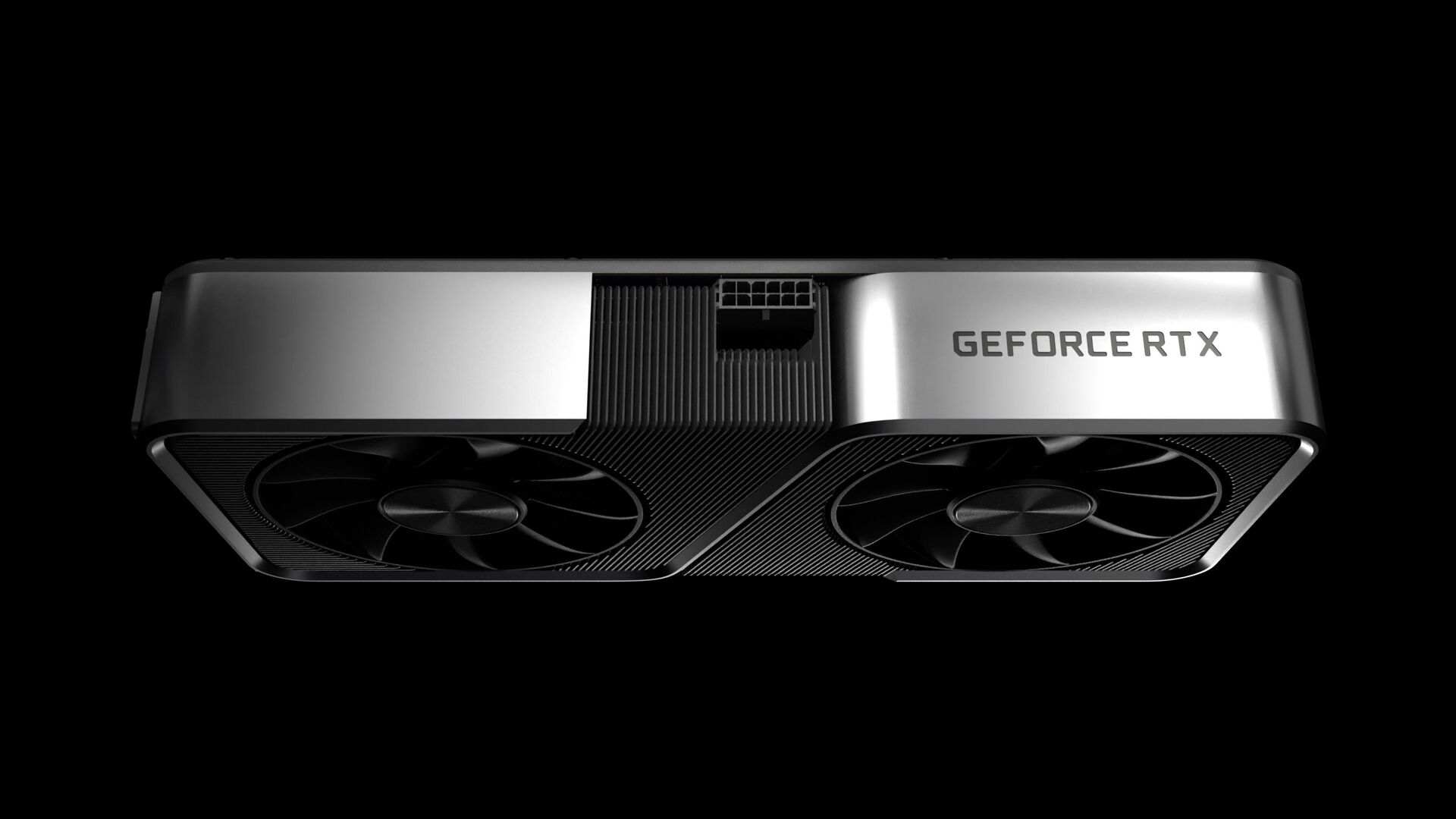 Игровая видеокарта GeForce RTX 3070 - РИА Новости, 1920, 21.06.2021