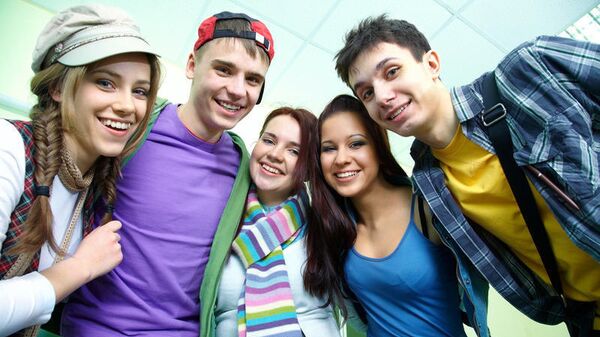 В Подмосковье более 10,5 тысяч подростков трудоустроено в свободное от учебы время