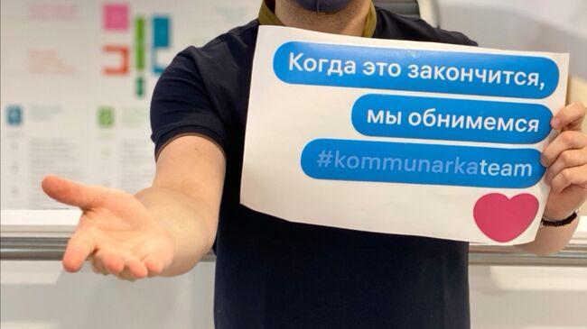 Баженов  Дмитрий  Алексеевич