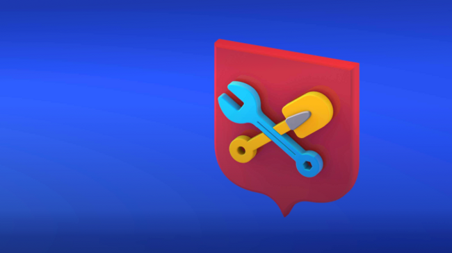 Москва.Backstage. Гори, гори ясно: как устроена городская подсветка Москва.Backstage. Гори, гори ясно: как устроена городская подсветка