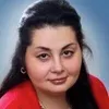 Адвокат, председатель МКА Власова и партнеры Ольга Власова