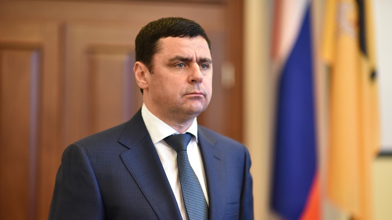 Миронов дмитрий владимирович биография спб фото