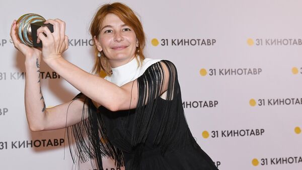 История Анны И Маши Часть 6 История Анны И Маши Часть 6