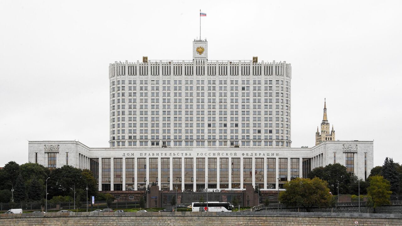 Башкирские депутаты внесли законопроект о запрете передвижных зоопарков -  РИА Новости, 03.01.2021