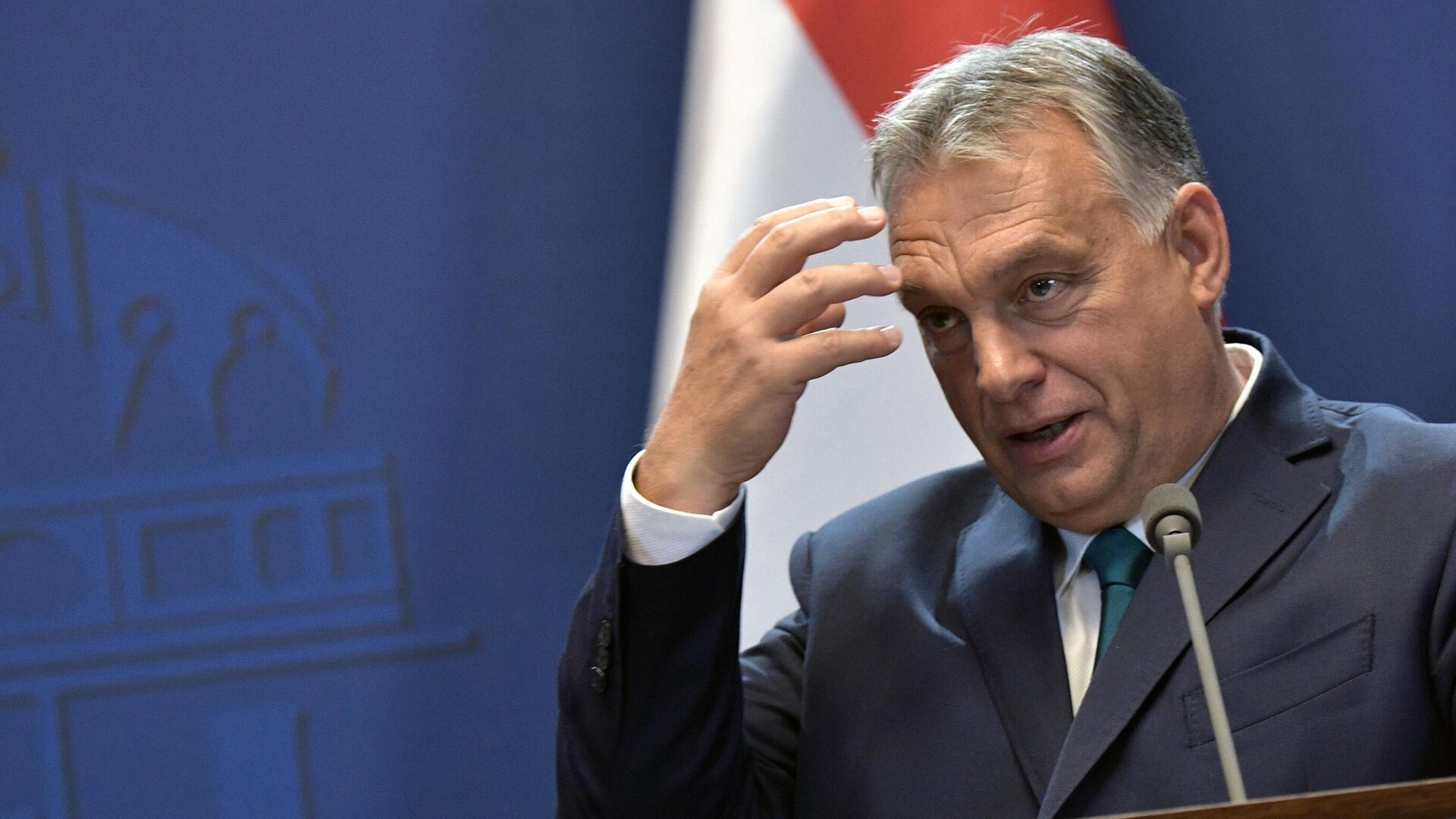 Kepala Kementerian Luar Negeri Hongaria mengatakan bahwa pembangunan pembangkit listrik tenaga nuklir Paks berjalan dengan sukses