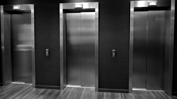 "Дом.РФ" готов закрыть почти половину потребностей России в лифтах