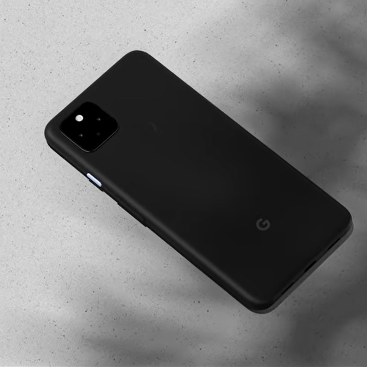 Новый недорогой смартфон Google Pixel 5a получит устаревший процессор - РИА  Новости, 22.04.2021