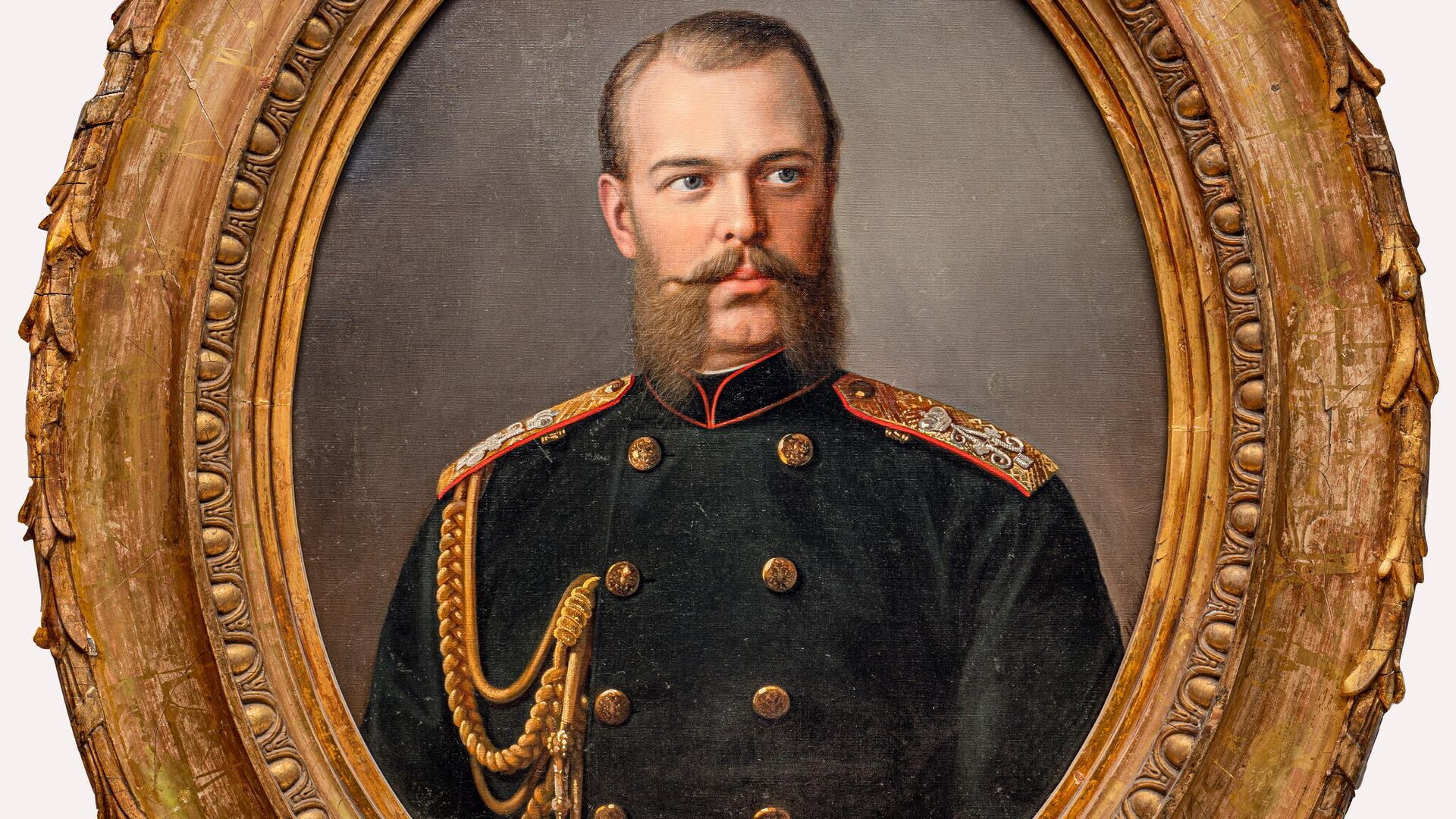 Исторический портрет. Александр III, 1886. Император Александр III. Александр III (1881-1894). Портреты императоров России Александр 3.