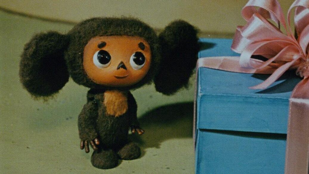 Генконсул Израиля прокомментировал слова депутата о Чебурашке