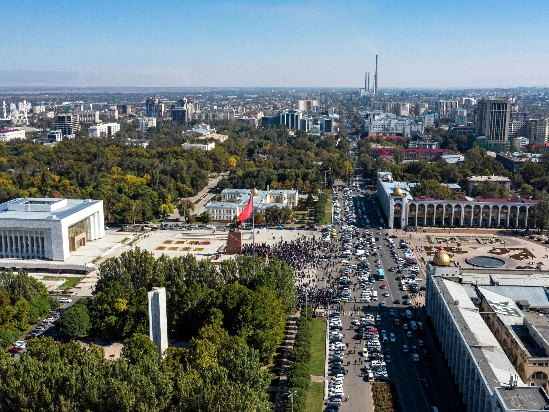 Город бишкек. Киргизия Бишкек. Киргизия столица Бишкек 2020. Киргизия Бишкек 2021.