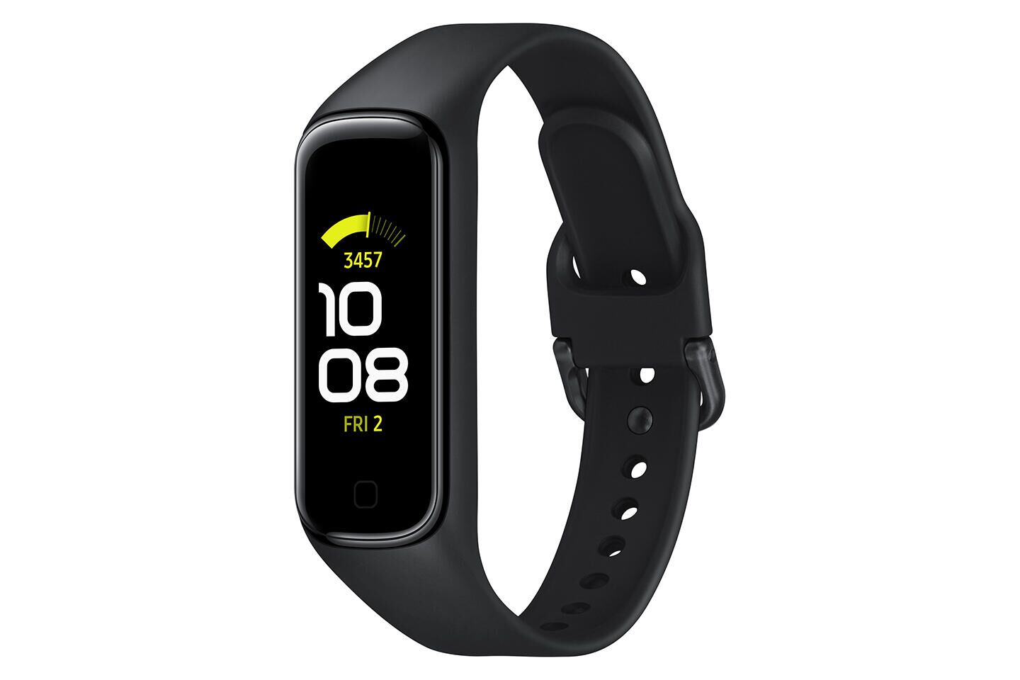 Samsung Galaxy Fit2 - РИА Новости, 1920, 16.12.2020