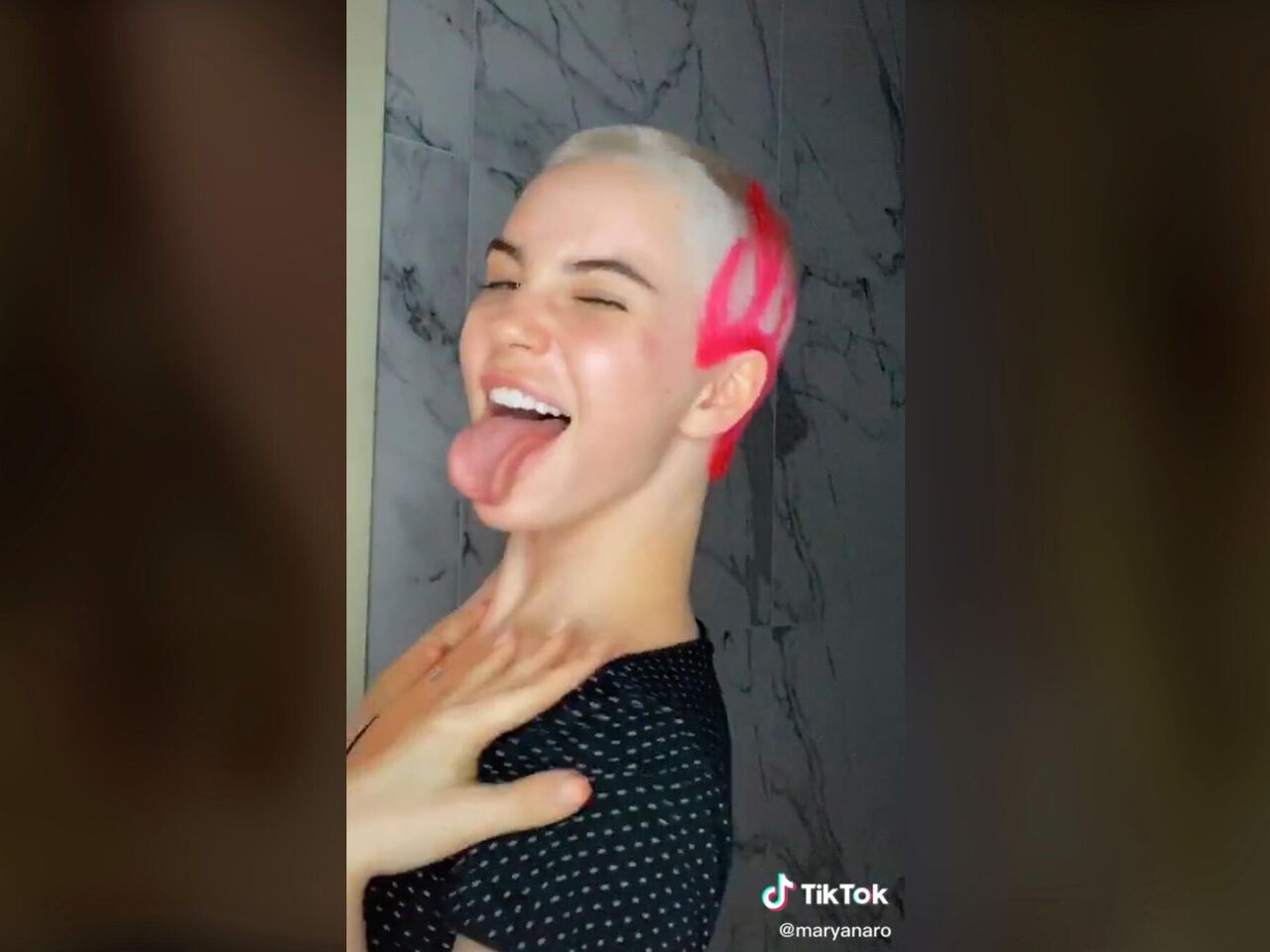 Наши звезды TikTok: как 15 секунд славы меняют жизнь обычных людей - РИА  Новости, 06.03.2021