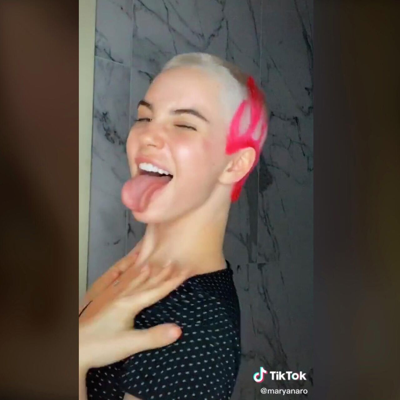 Наши звезды TikTok: как 15 секунд славы меняют жизнь обычных людей - РИА  Новости, 06.03.2021