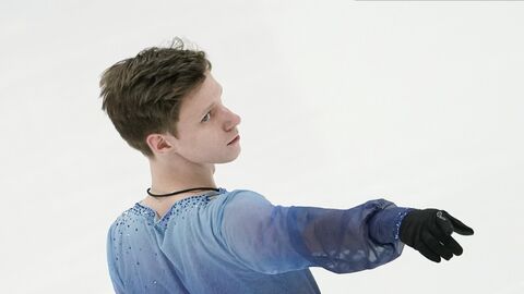 Алексей Ерохов Алексей Ерохов