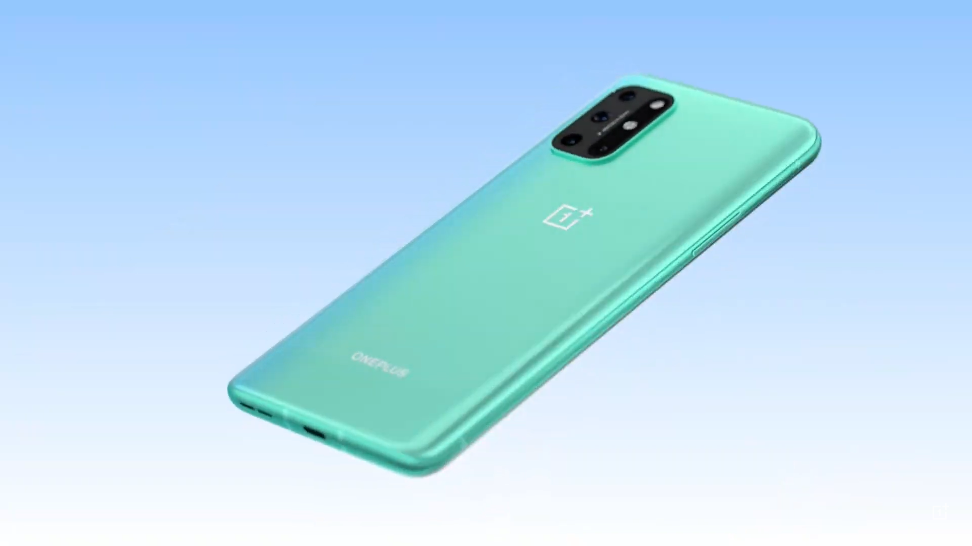 OnePlus 8T - РИА Новости, 1920, 14.10.2020