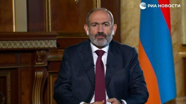 Нагорный Карабах: Базовые принципы урегулирования