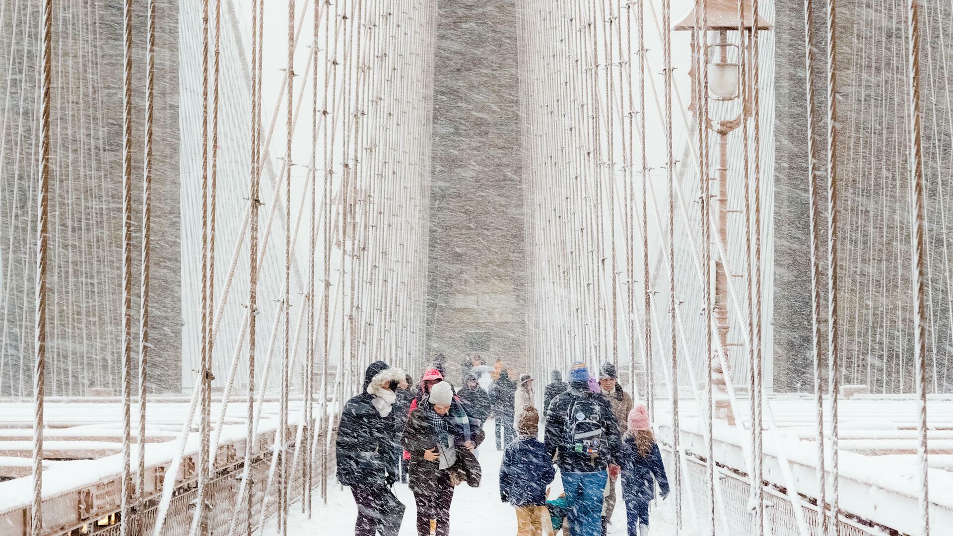 Rudolf Sulgan. Работа победителя конкурса Weather Photographer of the Year 2020 - РИА Новости, 1920, 19.10.2020