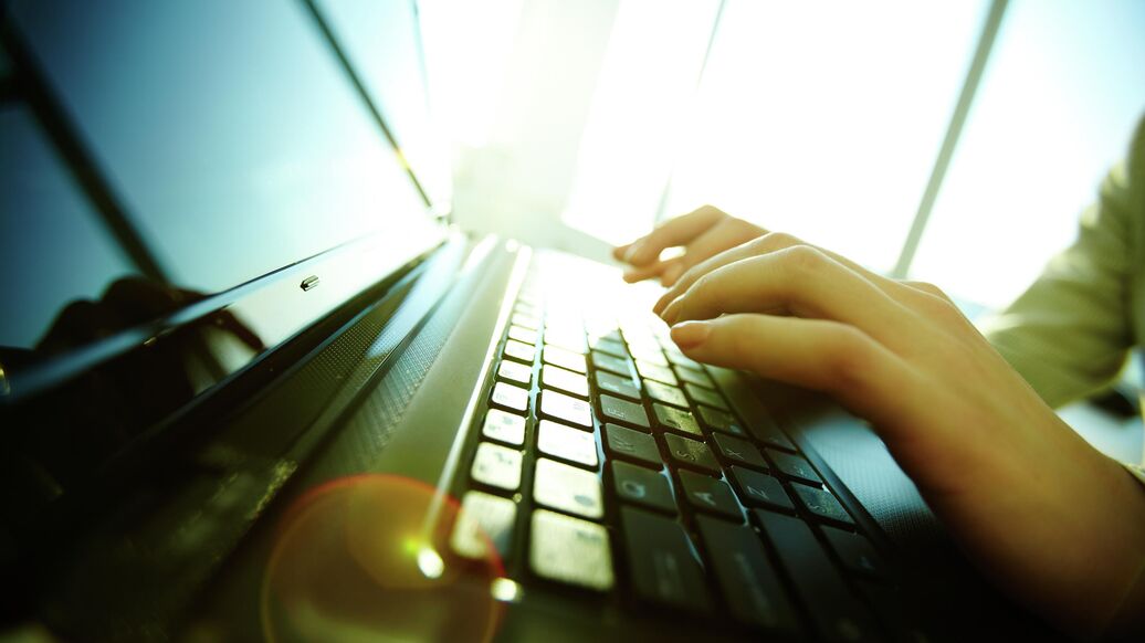 Beeline cloud принял участие в сессии о будущем финтехнологий