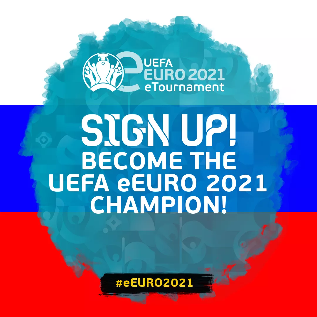 е-ЕВРО-2021 - РИА Новости, 1920, 22.10.2020