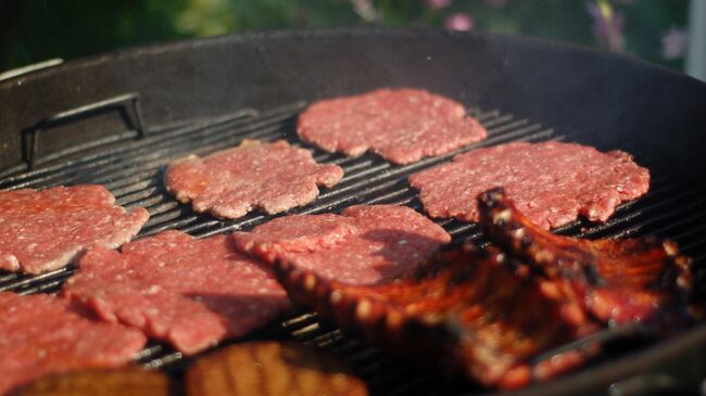 Плескавица