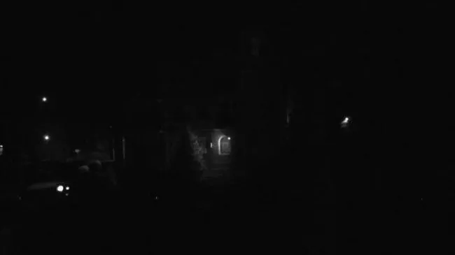 Ситуация в Карабахе: звуки взрывов и сирены в Степанакерте