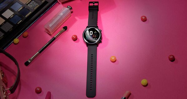 Honor MagicWatch 2 Honor MagicWatch 2