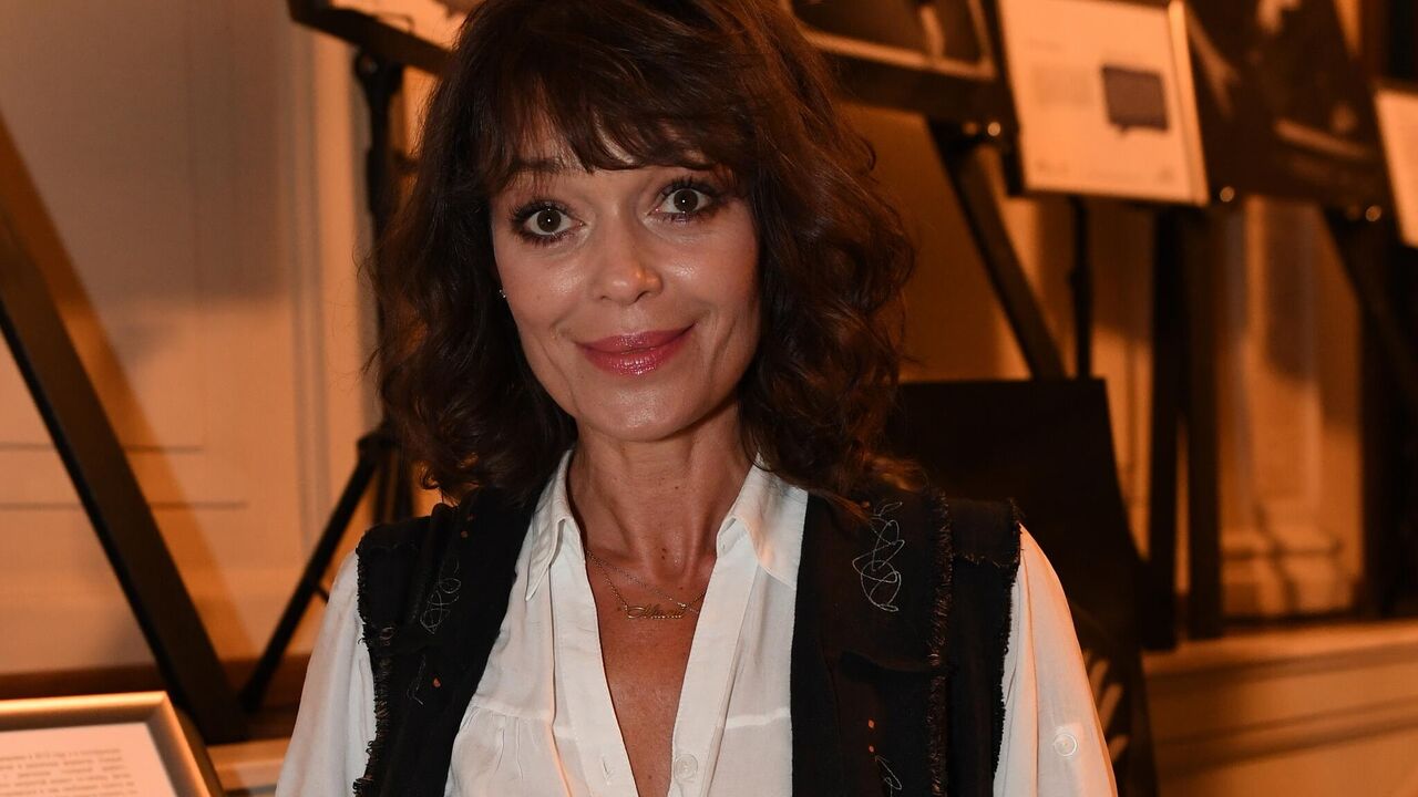 Дачадағы ана мен бала порно онлайн