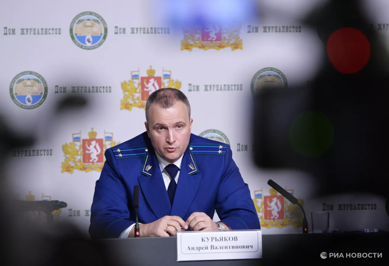"Беда пришла с воздуха": близкие Игоря Дятлова рассказали о гибели группы 19 "Беда пришла с воздуха": близкие Игоря Дятлова рассказали о гибели группы