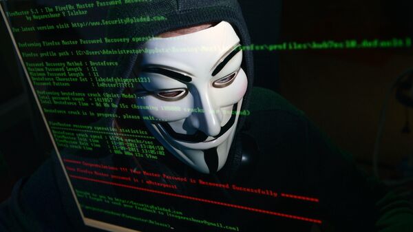 Адвокат хакера: как США используют кибервзломщиков из России