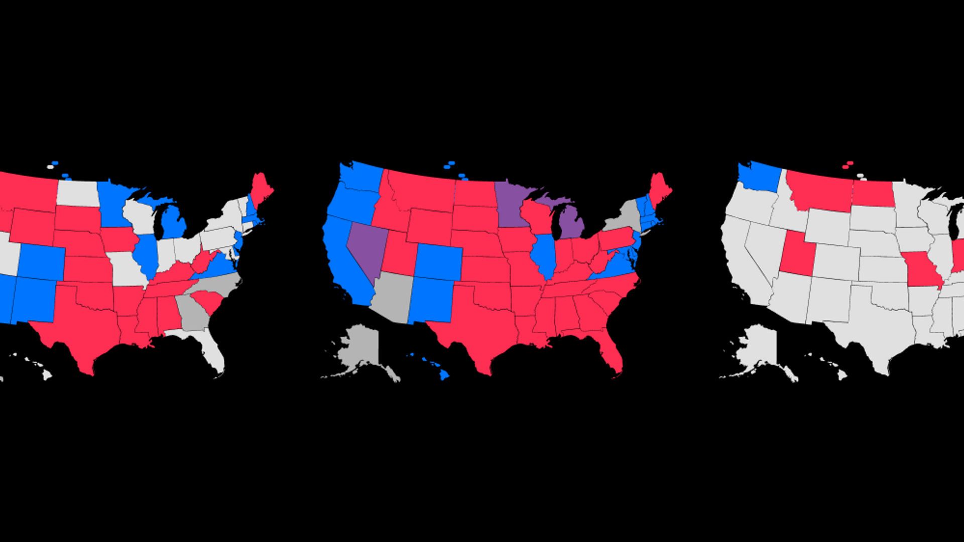Выборы республиканской партии. Партии США республиканцы и демократы. Демократия в США инфографика. Инфографика США. Американские партии на координатах.