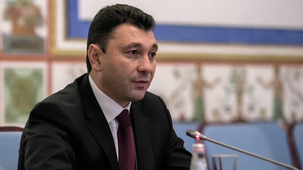 В Армении объяснили стремление "политологов" принизить роль СССР в Победе