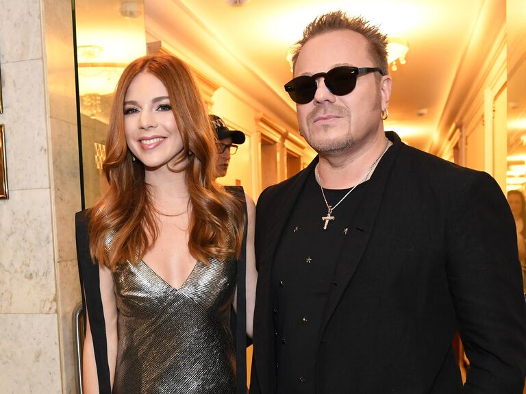 Иесі таксинды трахает Порнодағы қорқынышты бұрмалаушылықтар