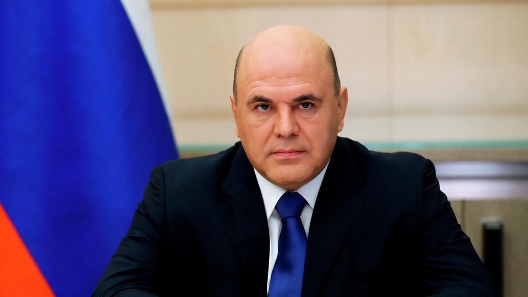 Мишустин предложил СНГ подключиться к системе таможенного транзита ЕАЭС